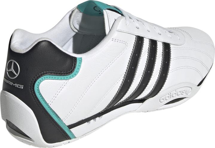 Produktbild adidas Adiracer Hi Mercedes Amg Petronas F1 Team (47 1/3)