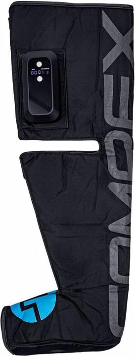 Produktbild Compex Ayre Recovery Boots S/M
