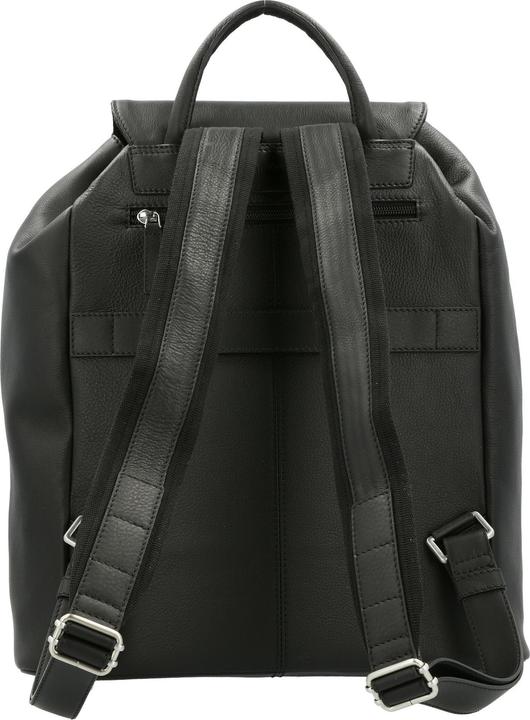 Produktbild Picard Rucksack Relaxed (23 l)