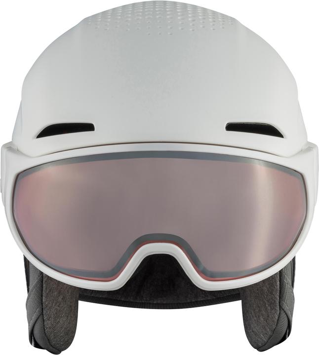 Image du produit ALPINA SPORTS Oro (55 - 59 cm, M)