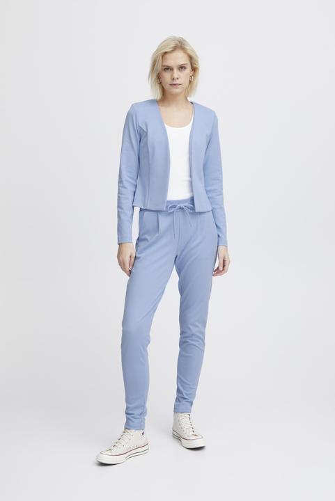 Produktbild Ichi Kate (M)