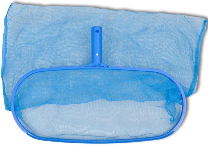 Actual product image VidaXL Ursule
