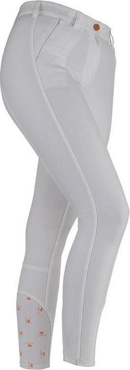 Blanc