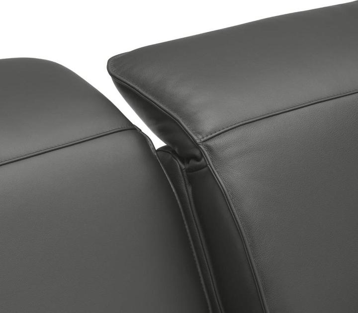 Immagine prodotto Dieter Knoll Collection Rivello (Divano ad angolo)