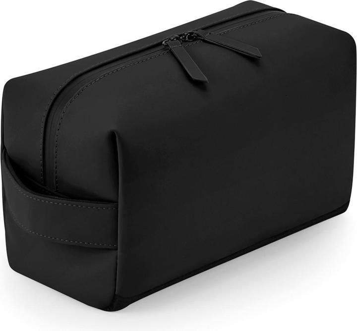 Bagbase Kosmetikbeutel Matt PU