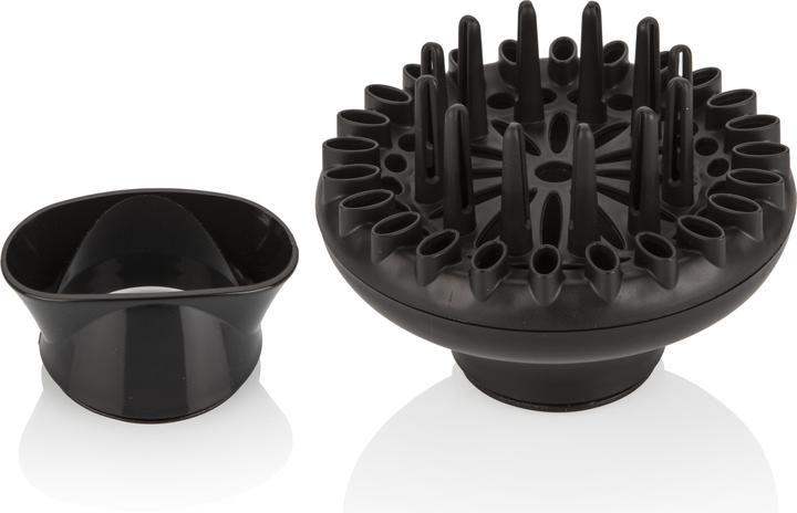 Produktbild Tristar Tris HD-2322