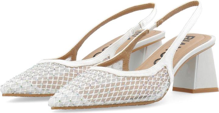 Produktbild Bianco BIAMARALYN Slingbacks (37)