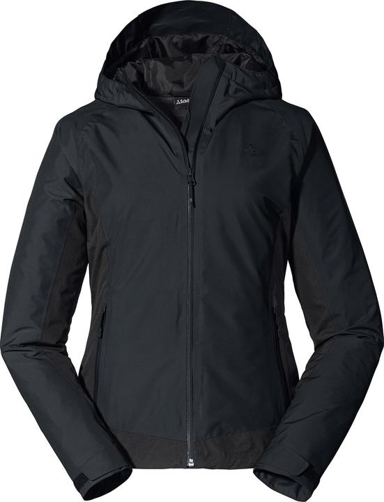 Produktbild Schöffel Wamberg Jacket (XL, XXL)