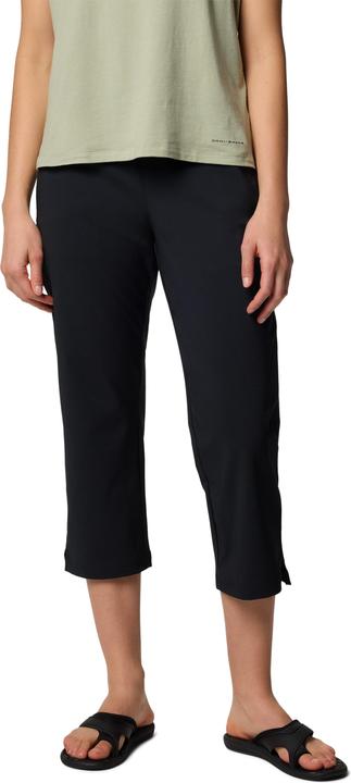 Produktbild Columbia All Seasons™ Capri (M)