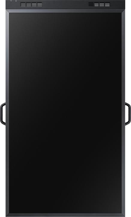 Produktbild Samsung OM55N-D (1920 x 1080 Pixel, 55")