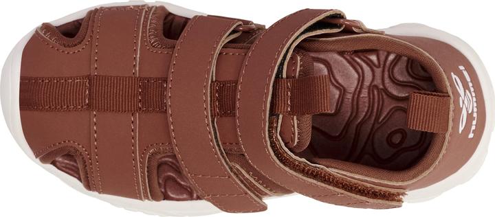 Produktbild hummel Sandal Velcro Infant (24)