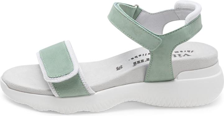 Image du produit Vitaform Sandale Soft (40)