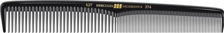 Actual product image Hercules Sägemann knife cutting comb no. 627-374