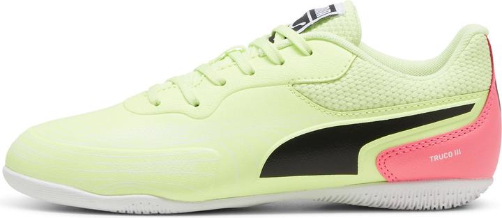 Image du produit Puma Truco Iii Jr (34.5)