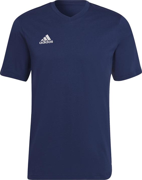 Immagine prodotto adidas Entrada 22 T-shirt uomo (3XL)
