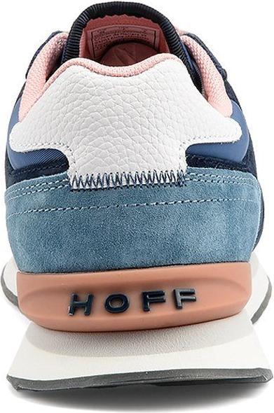 Produktbild Hoff City (39)