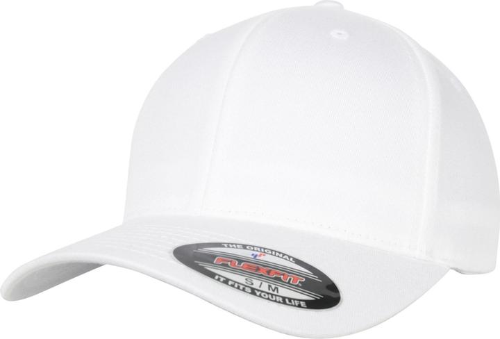 Image du produit Flexfit Capuchon (L, XL)