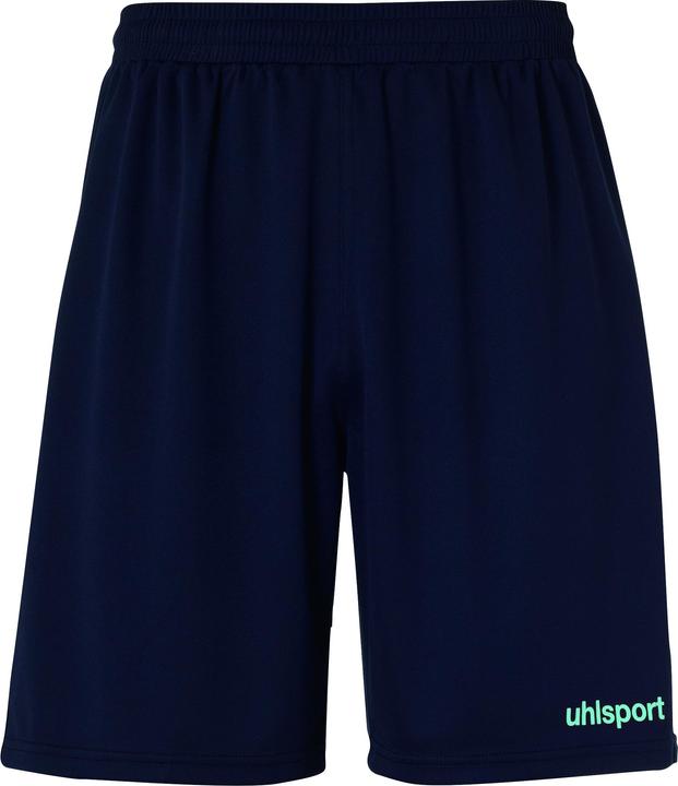 Produktbild Uhlsport center basic (S)