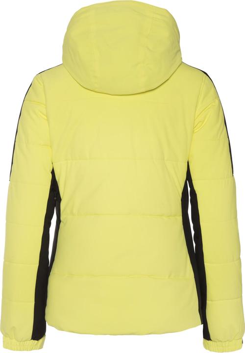 Image du produit MGA Veste femme Protest Prtsheenas Blouson de neige (40)