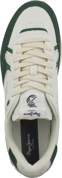 Produktbild Pepe Jeans Brit Ivy - 65517 (41)