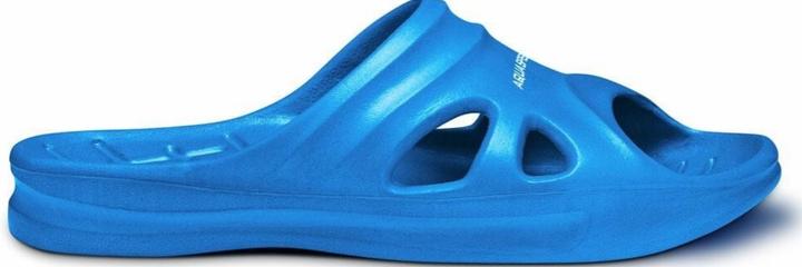 Immagine prodotto Swim & Fun Ciabatte da piscina FLORIDA (36)