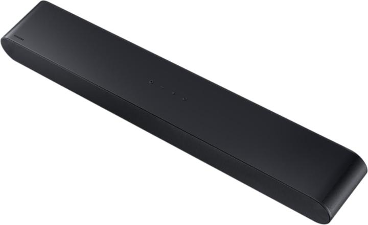 Immagine prodotto Samsung HW-S66B/ZG (200 W, 5.0 canali)
