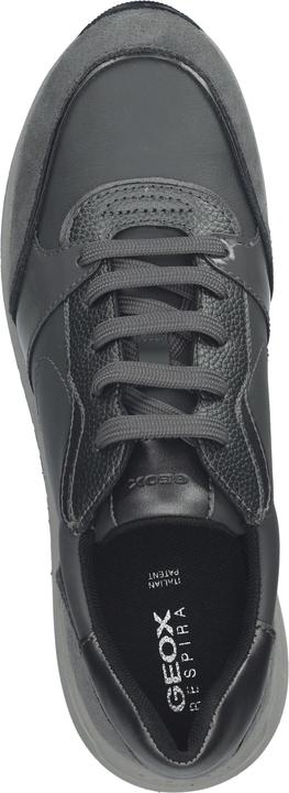 Produktbild Geox Sneaker (36)