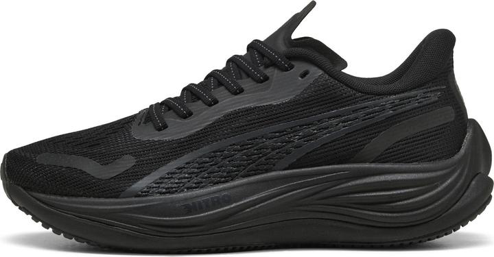 Puma Velocity NITRO 3 Wn (36)