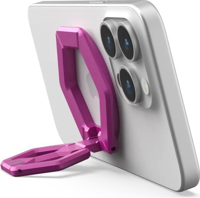 Produktbild UAG Magnetic Ring Stand
