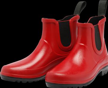 Produktbild Grand Step Vickie red 40 (40)