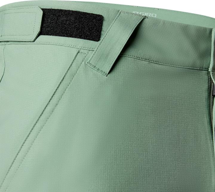 Image du produit Giro M Arc Short (40)