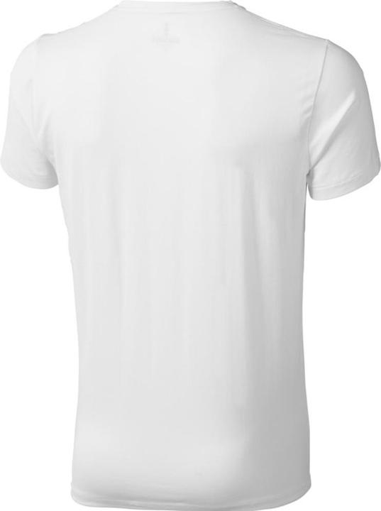 Image du produit Elevate UTPF1809 P (3XL)