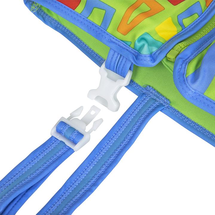 Produktbild Bestway Swim Safe (M, L, 18 - 30 kg)