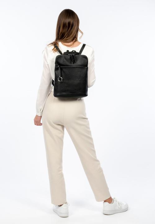 Actual product image Suri Frey Debby backpack (13.30 l)