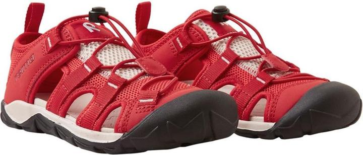 Produktbild Reima Talsi Sandalen (31)