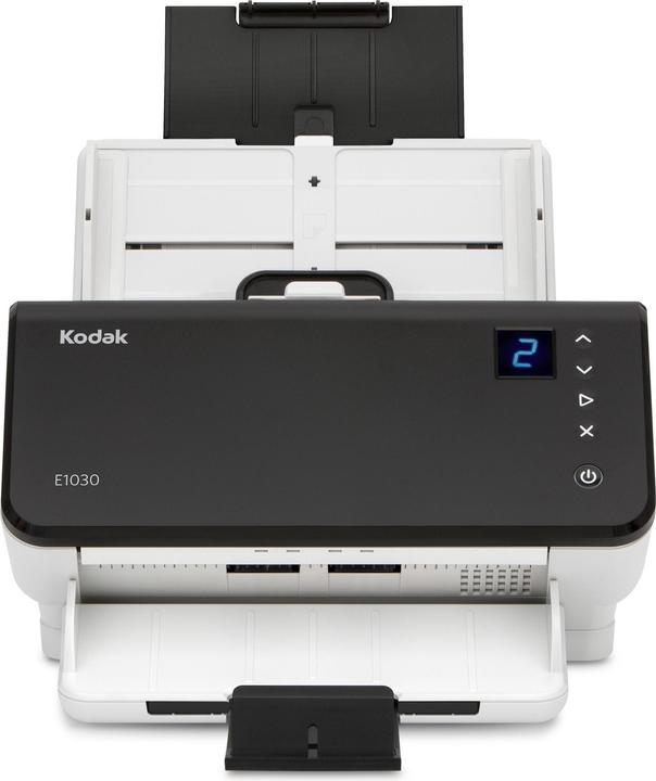Immagine prodotto Kodak Scanner Alaris E1030 per documenti A4 (USB)