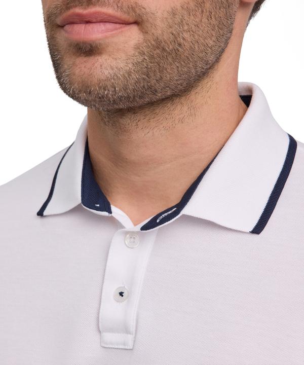 Immagine prodotto Falke SEL Easy Care Polo Shirt m (M)