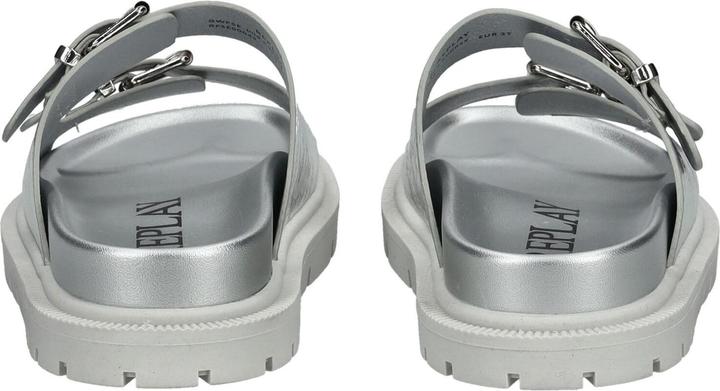 Actual product image Replay Pantoletten (39)