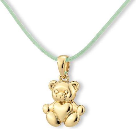 Image du produit Breuning Collier (Or 750/18 K)