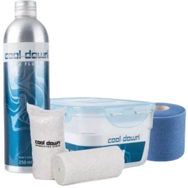 Actual product image Cool Down Fresh food box (1 x, 1800 ml)