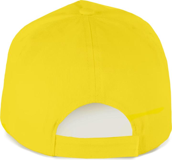 Image du produit K-up Casquette 5 Pannel (Taille unique)