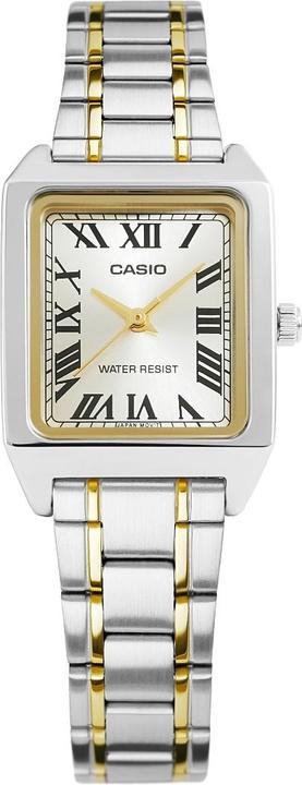 Image du produit Casio Collection (Montre analogique, 22 mm)
