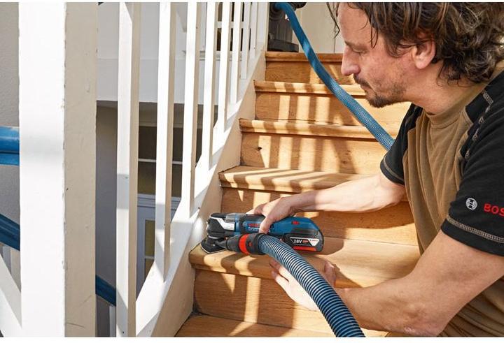 Immagine prodotto Bosch Professional Gop 18v-28
