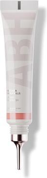 Produktbild Anastasia Beverly Hills Blurring Serum Blush (Guava)