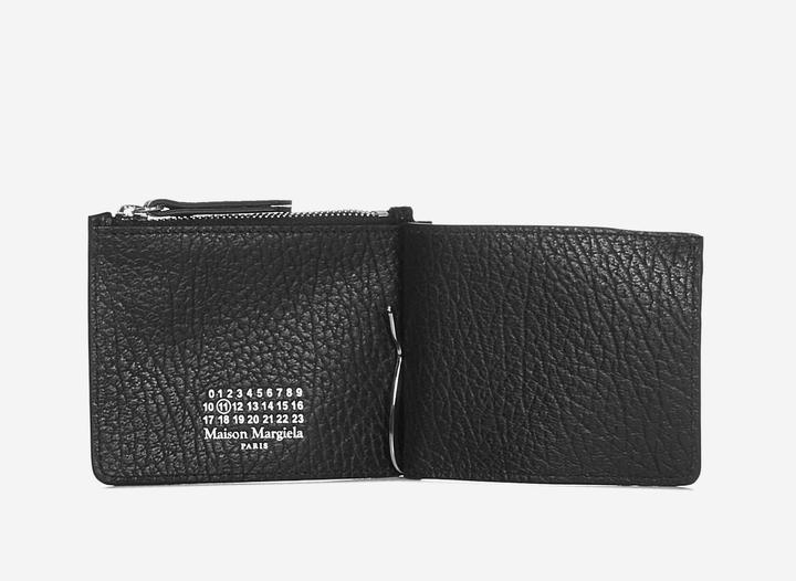 Immagine prodotto Maison Martin Margiela MAISON MARGIELA SA1UI0022.P4455