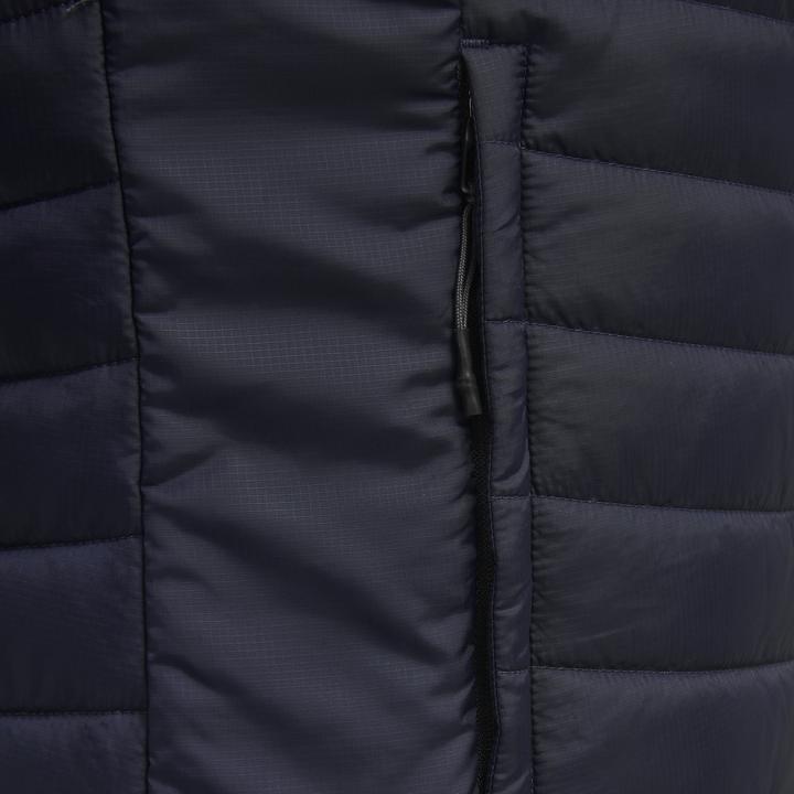 Image du produit hummel Veste Hybride Nord Femme (XXL)