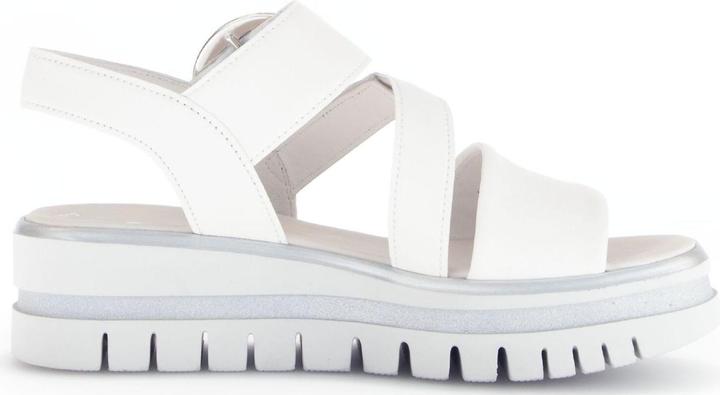 Image du produit Gabor Sandalen (38.5)
