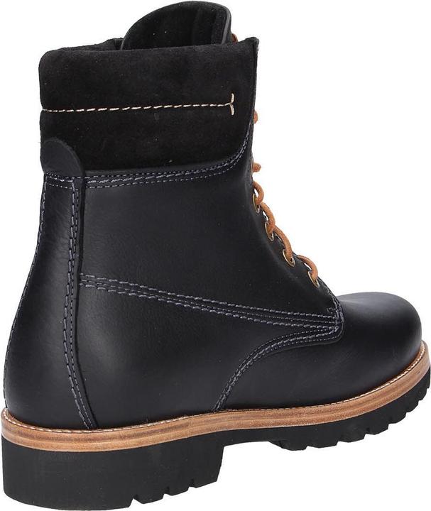Image du produit Panama Jack bottes (44)