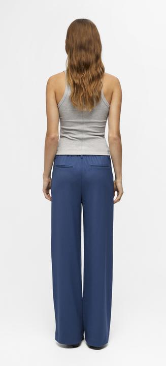 Produktbild Object Wide Fit Hose (34)