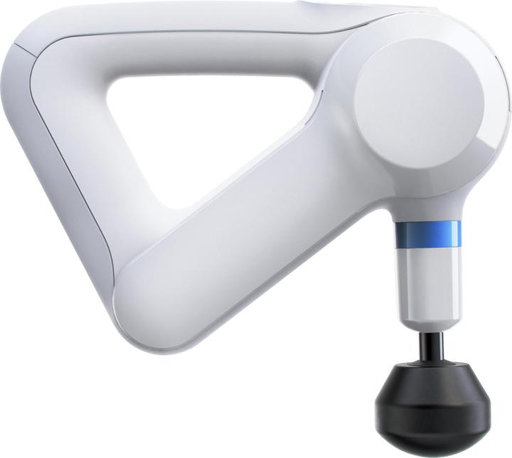Actual product image Therabody Theragun Elite (4. Generation - 2020)